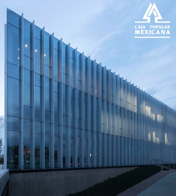 Gema Marisol Piña Martinez