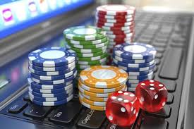 Experience the Thrill of Casino Richy Fox