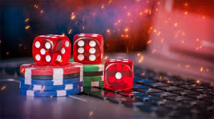 Experience the Thrill of Richy Leo Casino & Sportsbook